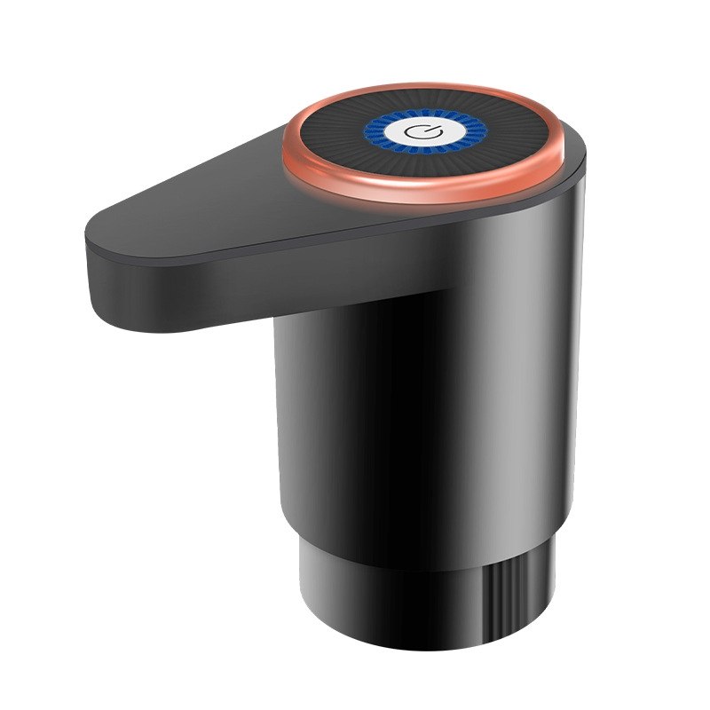 Pompe à Eau Électrique Premium – Le Distributeur Intelligent Grand Débit